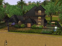 /album/fotos-/casa-5-jpg1/